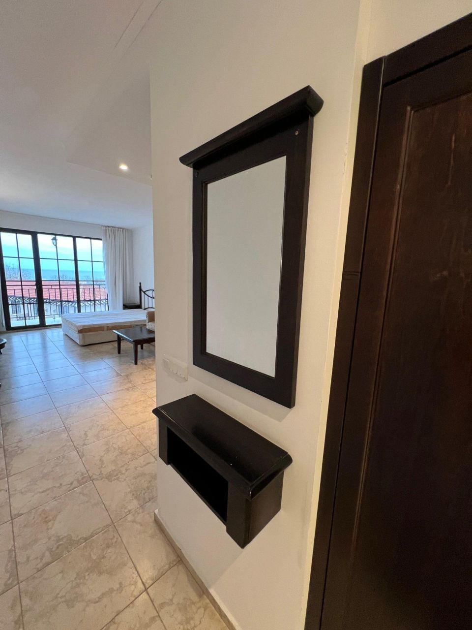 Apartment in Obzor, Bulgaria, 64 m² - picture 3