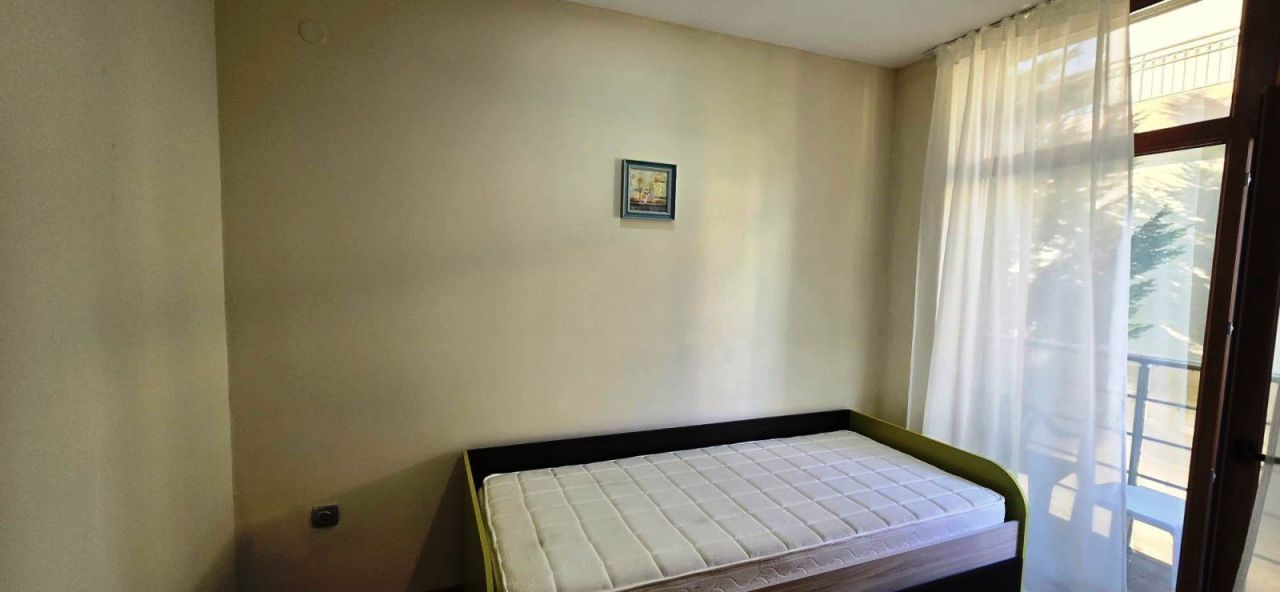 Appartement à Sveti Vlas, Bulgarie, 68 m² - image 3