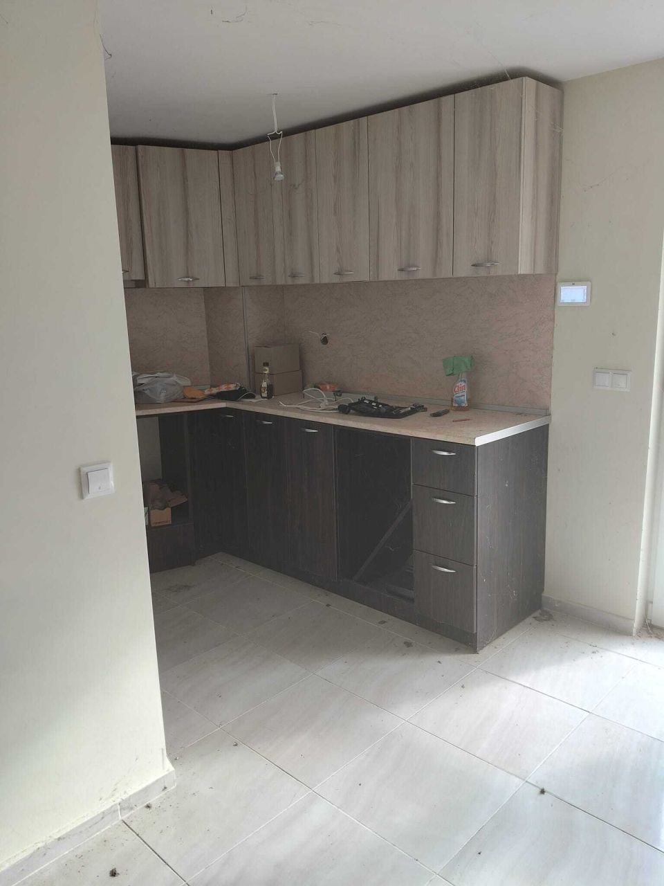 Hôtel à Sveti Vlas, Bulgarie, 636 m² - image 3