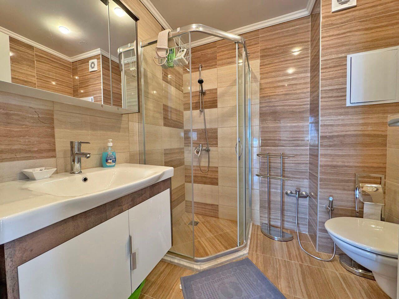 Appartement à Ravda, Bulgarie, 104 m² - image 3