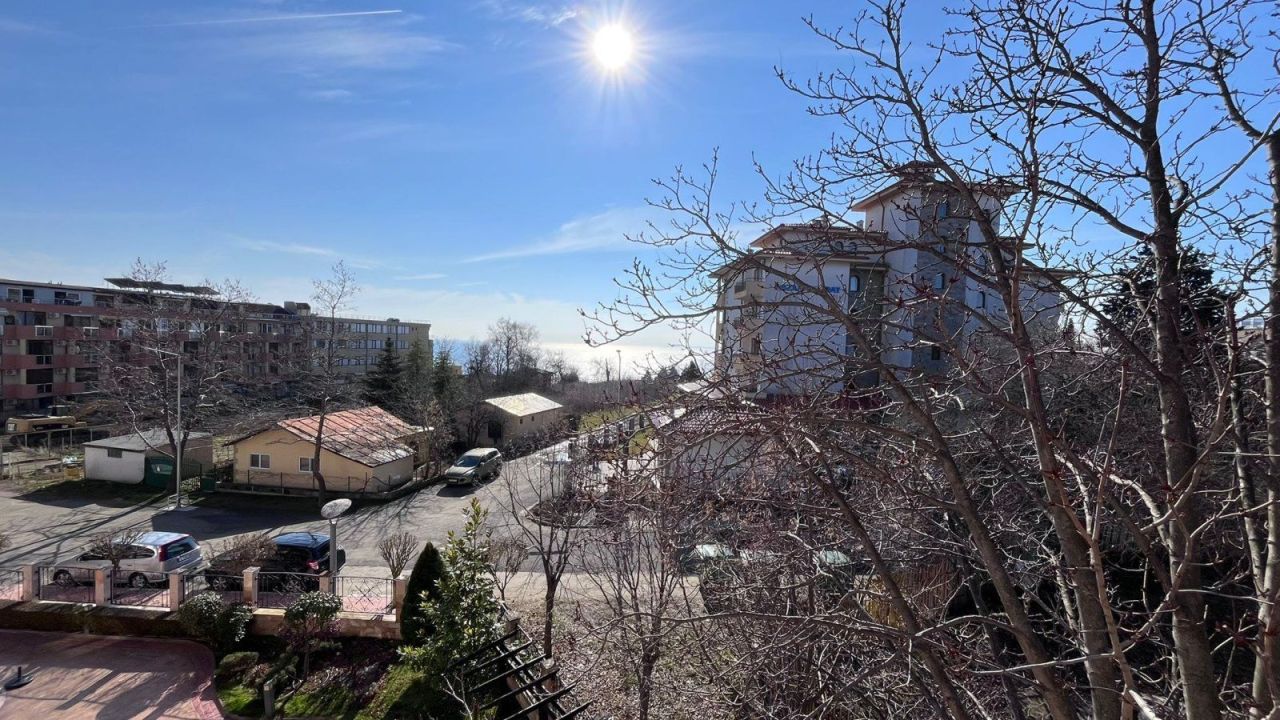 Apartment in Ravda, Bulgaria, 55 m² - picture 3