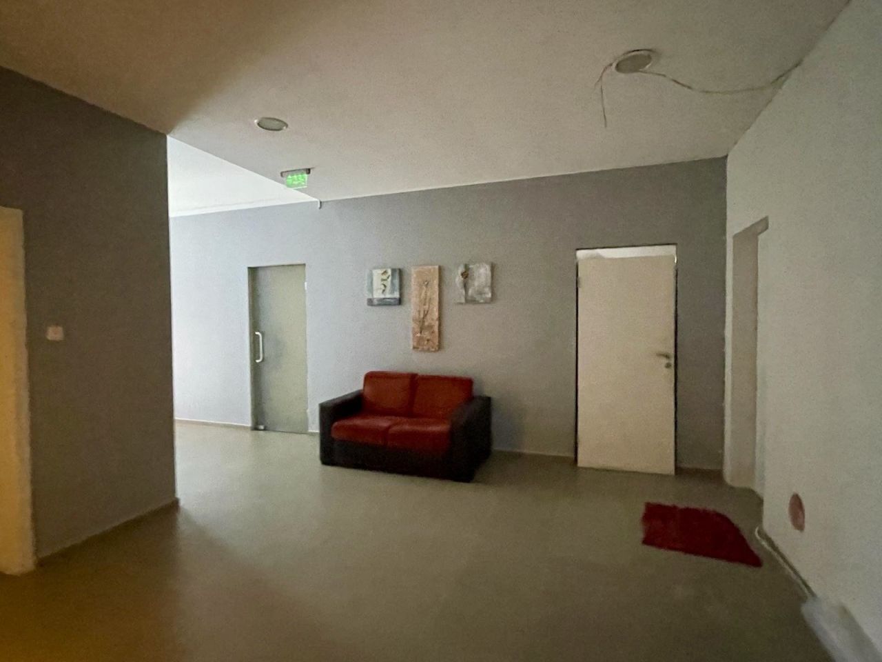 Appartement à Slantchev Briag, Bulgarie, 154 m² - image 3