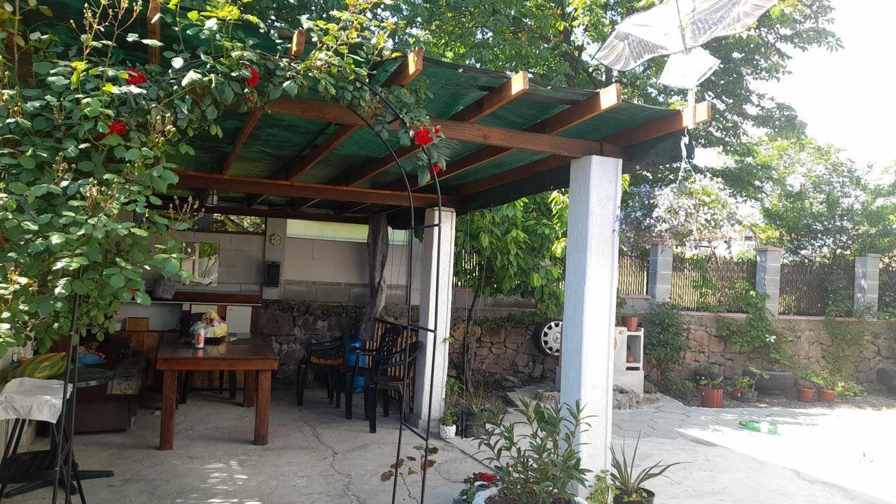 Maison à Bata, Bulgarie, 102 m² - image 3