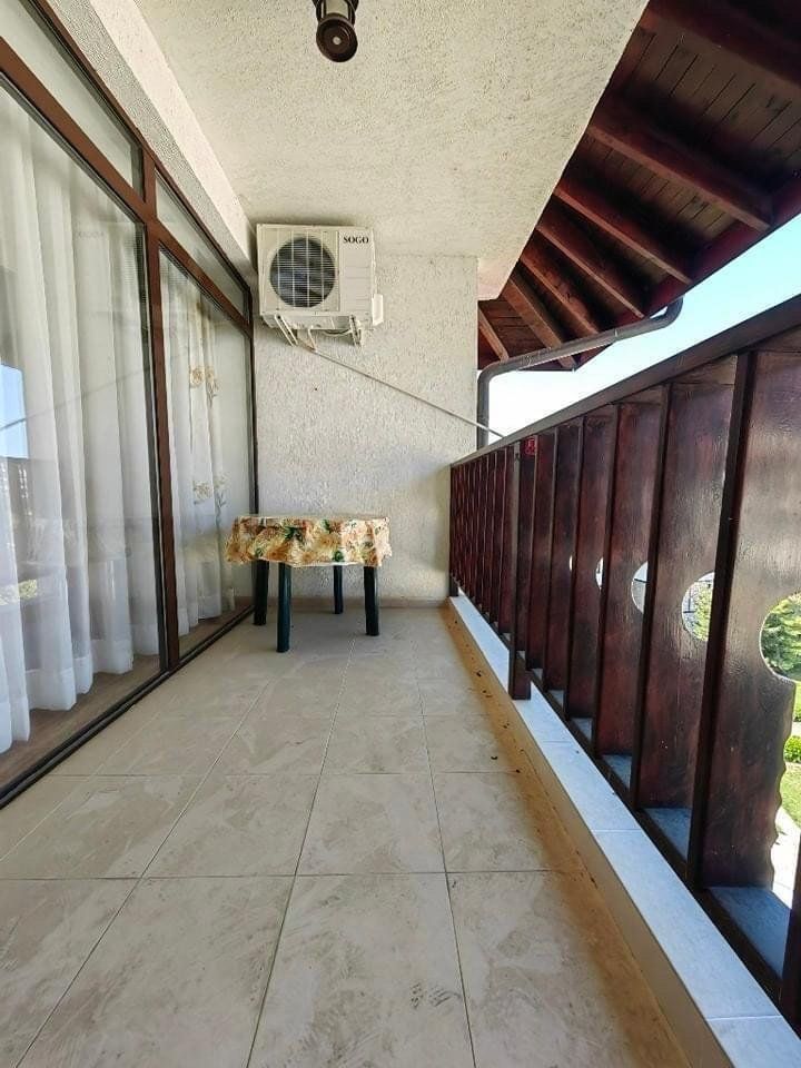 Apartamento en Sveti Vlas, Bulgaria, 67 m² - imagen 3