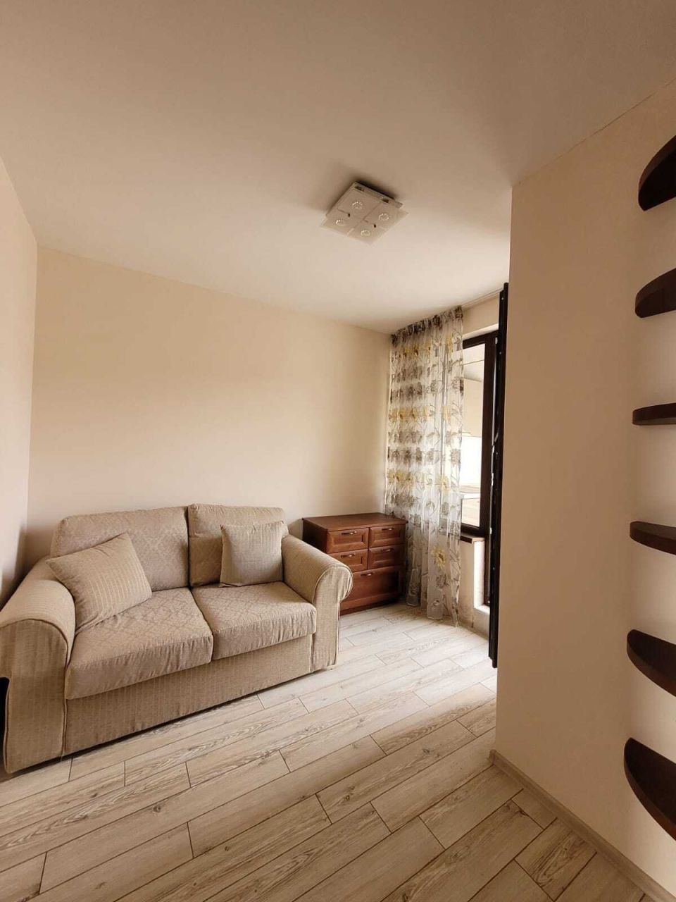 Apartment in Sveti Vlas, Bulgaria, 190 m² - picture 4