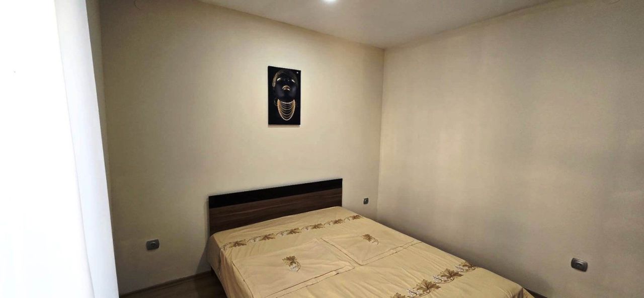 Appartement à Sveti Vlas, Bulgarie, 68 m² - image 4