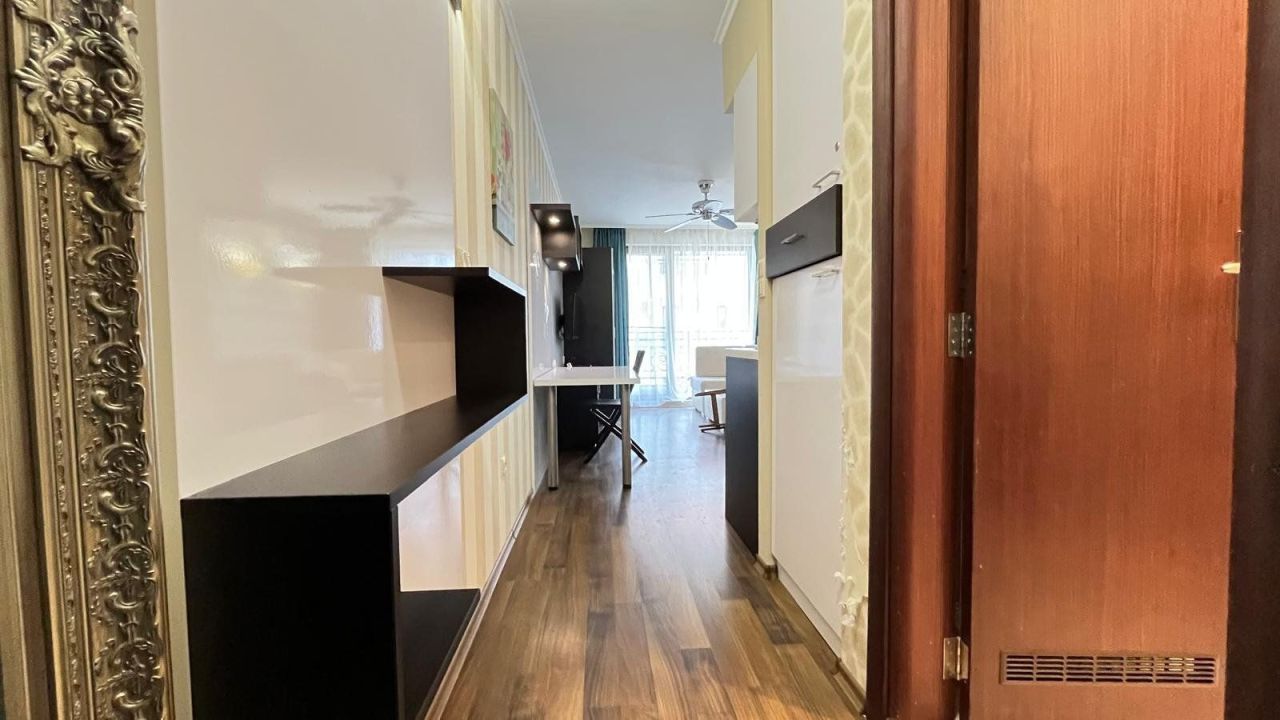 Apartment in Pomorie, Bulgaria, 60 m² - picture 3