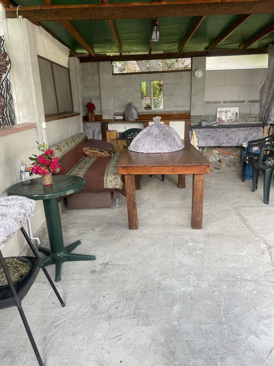 Maison à Bata, Bulgarie, 102 m² - image 4