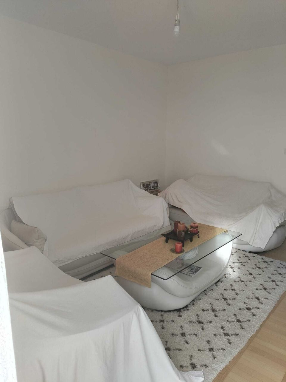 Hôtel à Sveti Vlas, Bulgarie, 636 m² - image 5