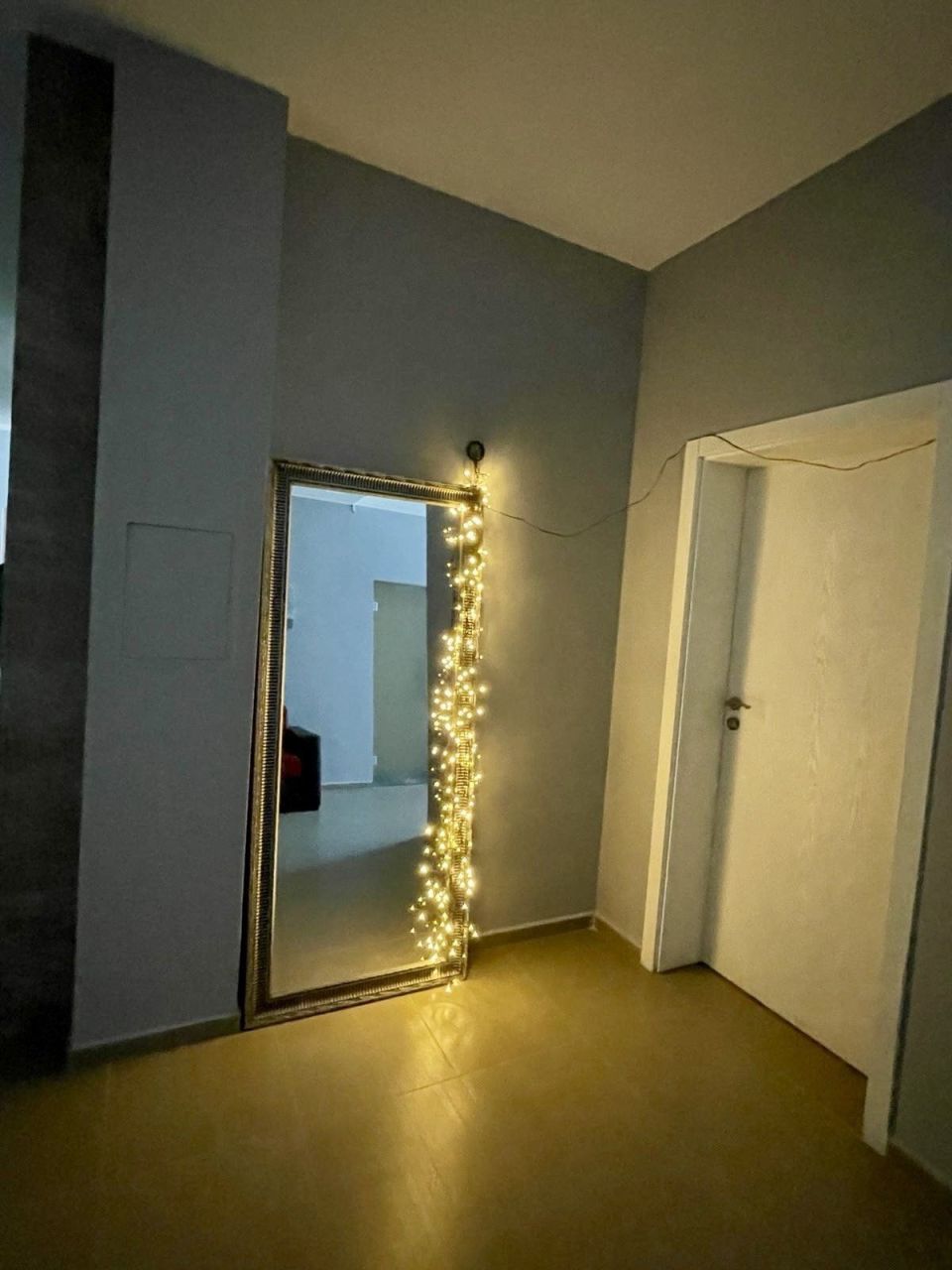 Appartement à Slantchev Briag, Bulgarie, 154 m² - image 5