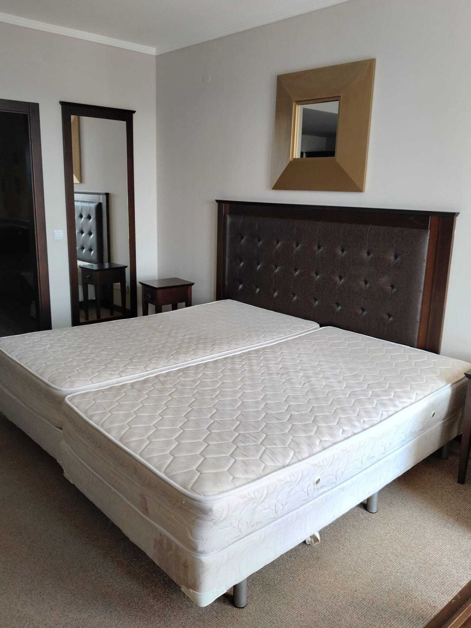 Apartment at Sunny Beach, Bulgaria, 56 m² - picture 5