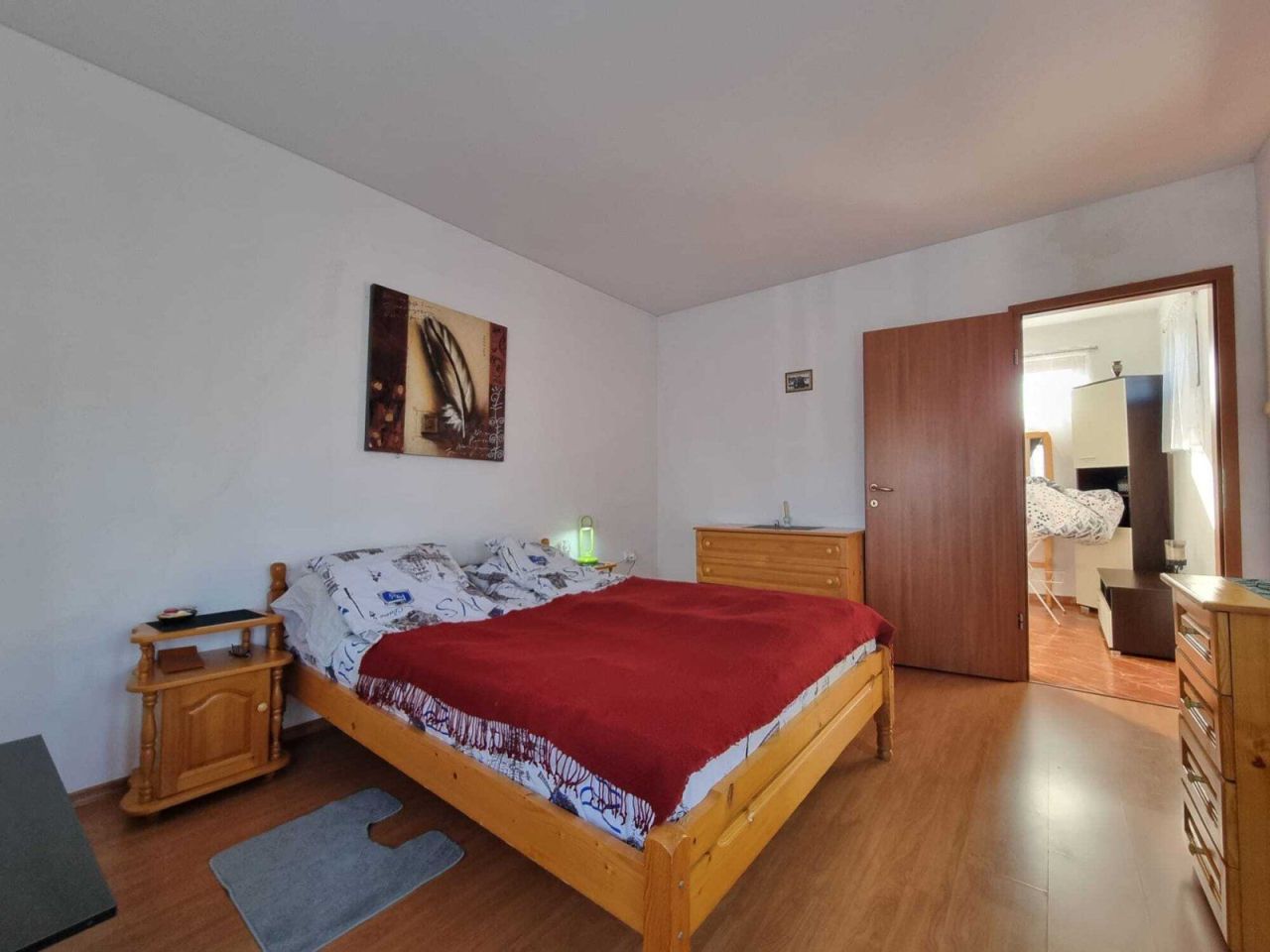 Maison à Bata, Bulgarie, 102 m² - image 5