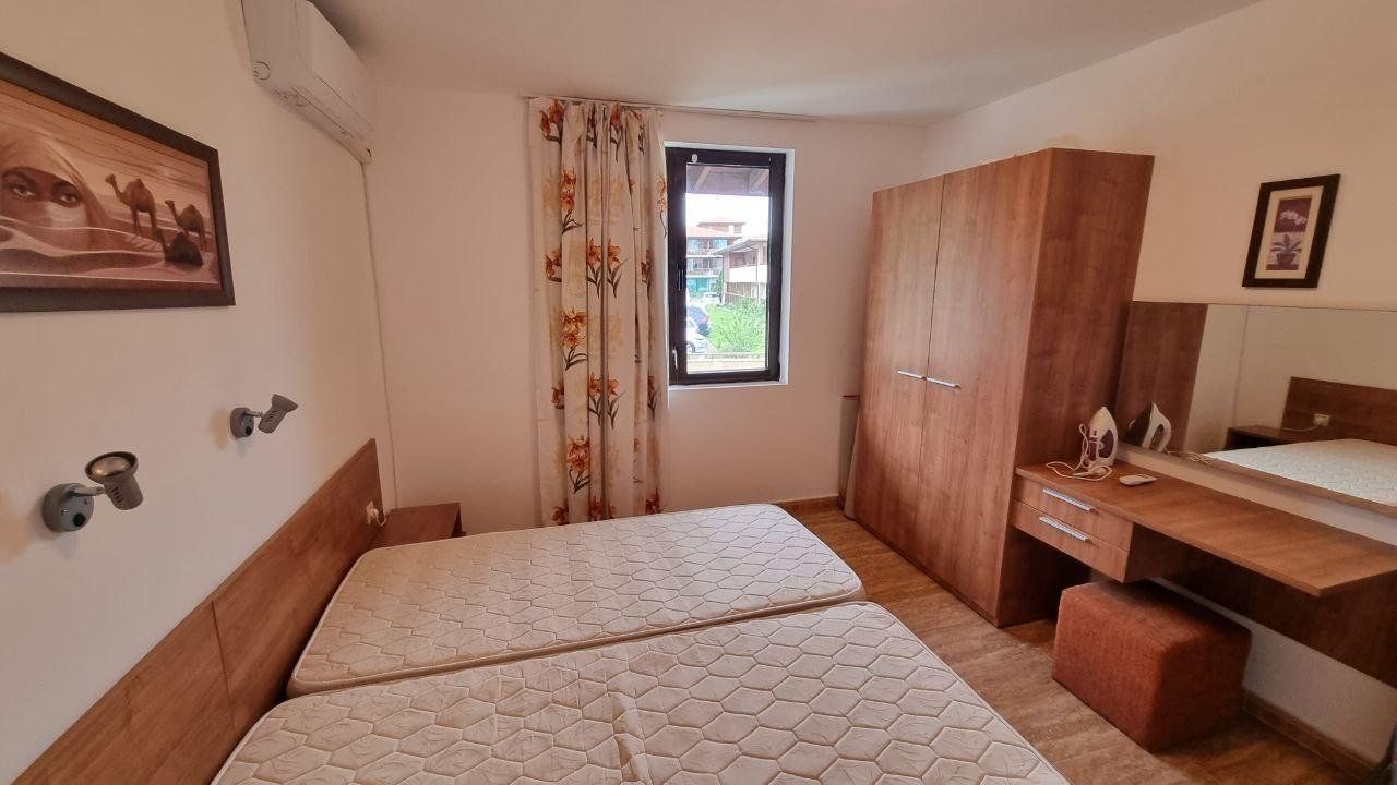 Apartamento en Sveti Vlas, Bulgaria, 67 m² - imagen 5