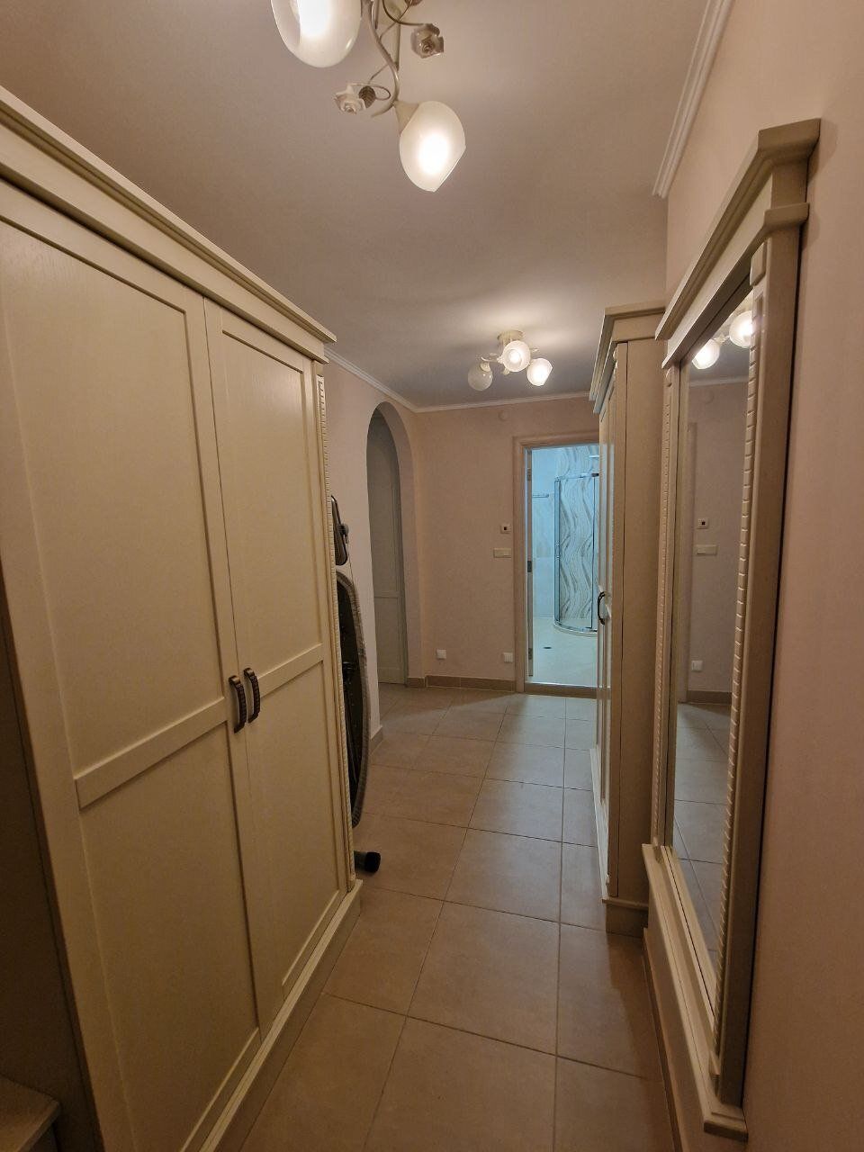 Appartamenti a Nesebăr, Bulgaria, 62 m² - foto 5