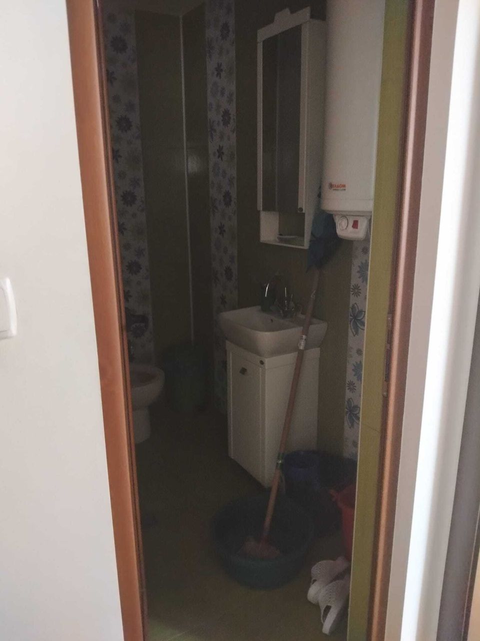 Hôtel à Sveti Vlas, Bulgarie, 636 m² - image 6