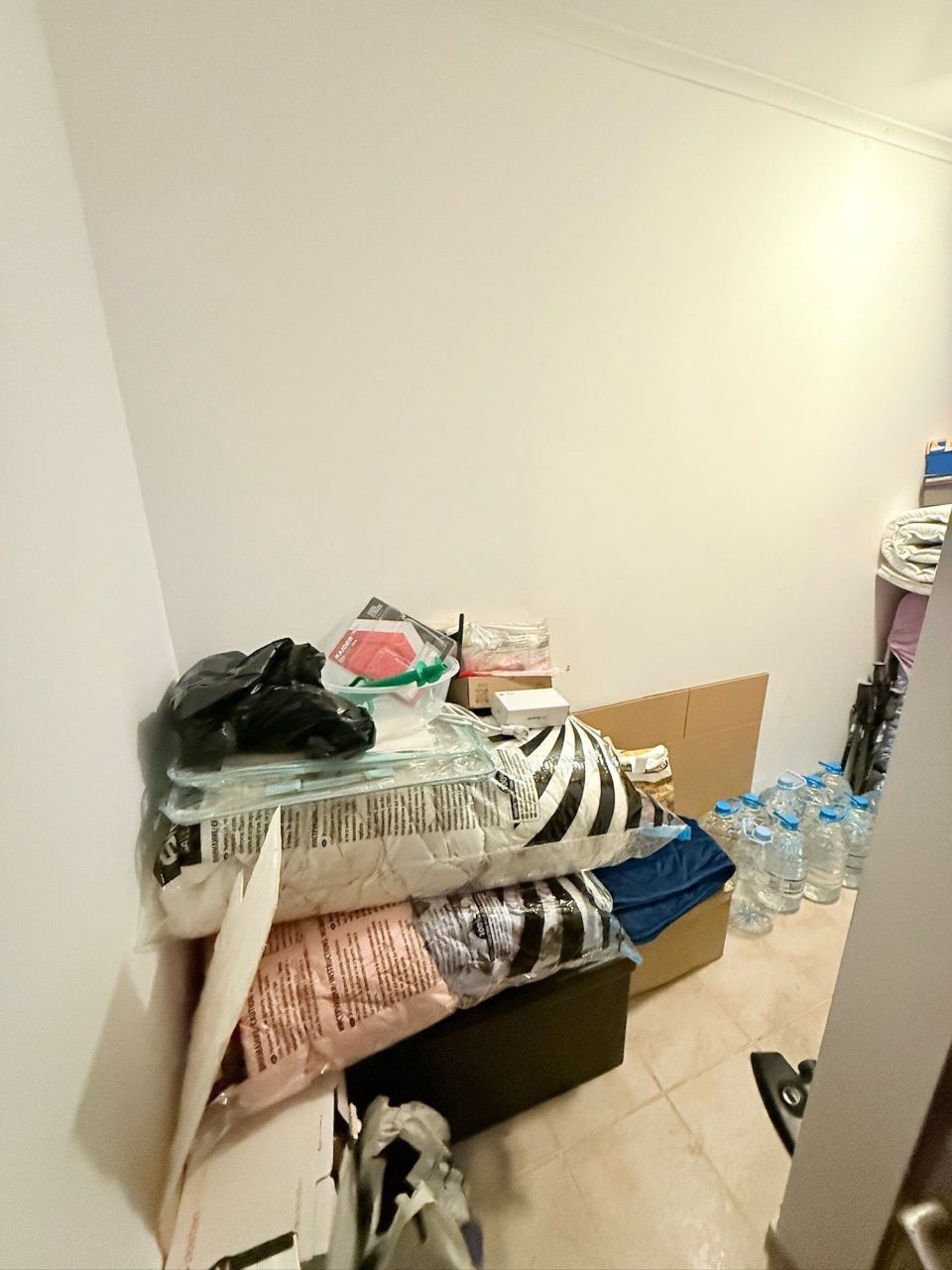 Apartment in Koschariza, Bulgarien, 99 m² - Foto 6