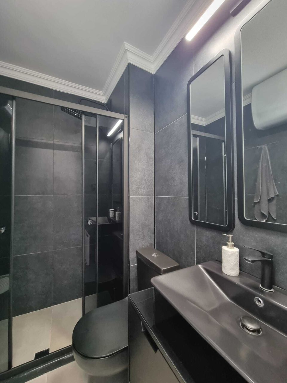 Appartement à Sveti Vlas, Bulgarie, 79 m² - image 6