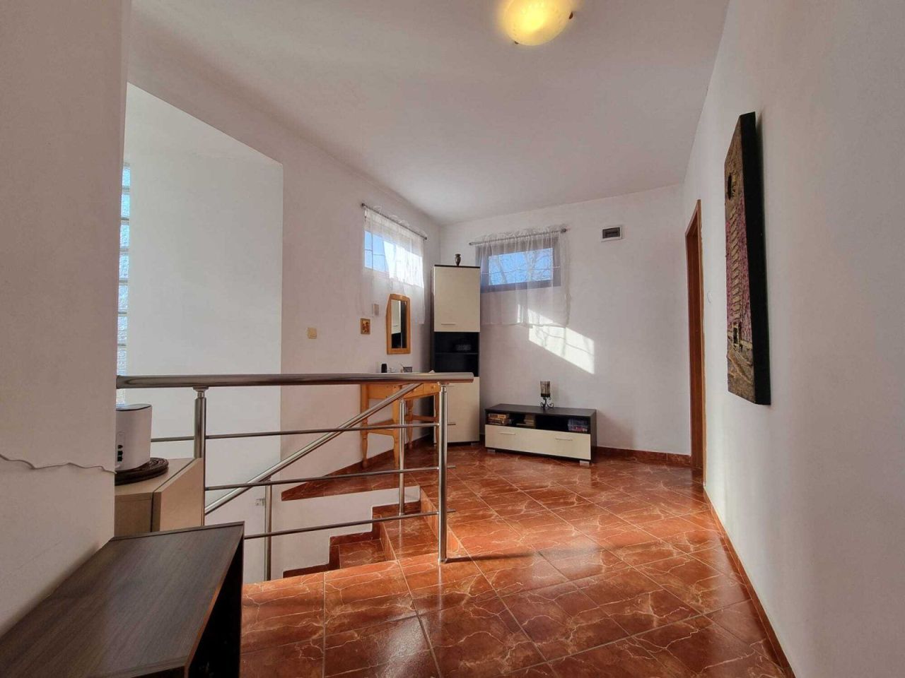 Maison à Bata, Bulgarie, 102 m² - image 6