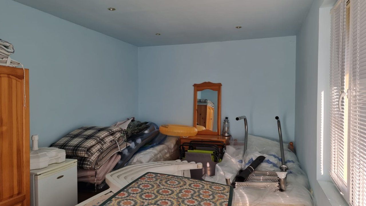 Bungalow en Novo Panicharevo, Bulgaria, 89 m² - imagen 7