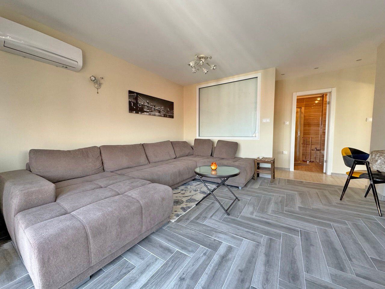 Appartement à Ravda, Bulgarie, 104 m² - image 7