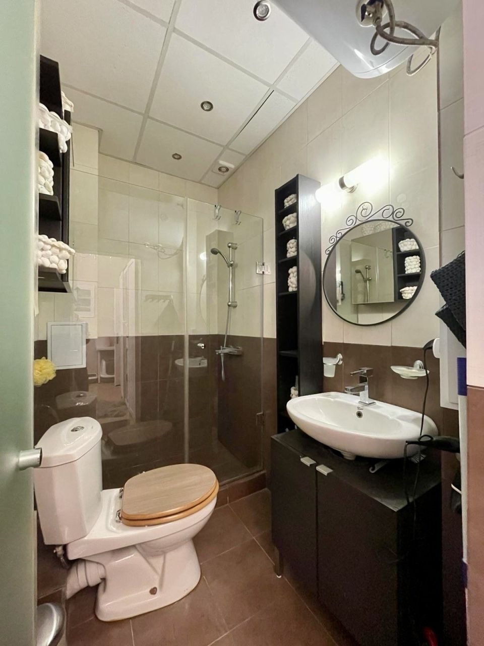 Appartement à Slantchev Briag, Bulgarie, 154 m² - image 7