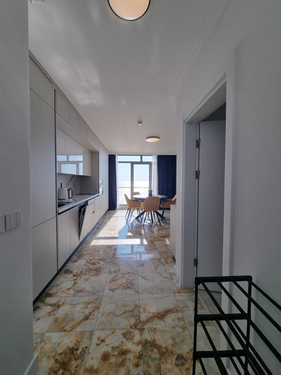 Appartement à Sveti Vlas, Bulgarie, 79 m² - image 7