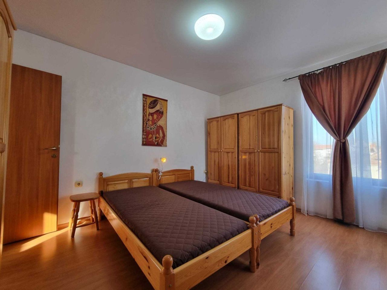 Maison à Bata, Bulgarie, 102 m² - image 7