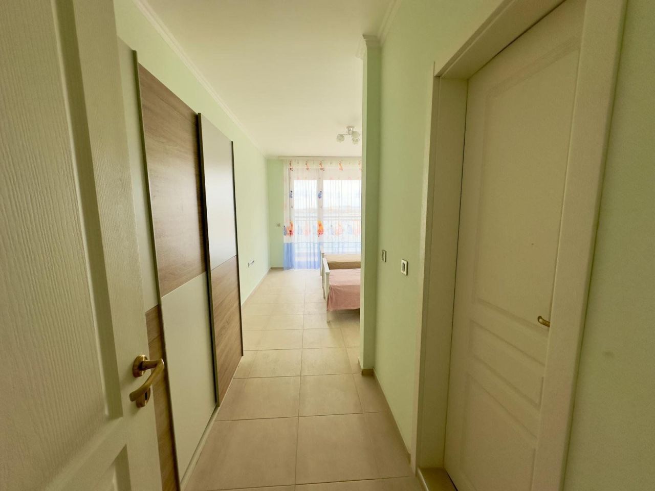 Appartement à Nessebar, Bulgarie, 122 m² - image 7