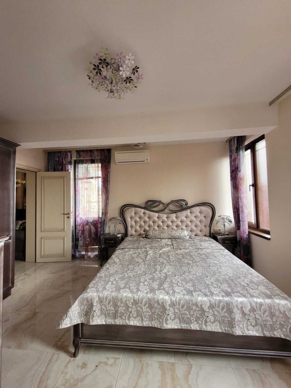 Apartment in Sveti Vlas, Bulgaria, 190 m² - picture 8