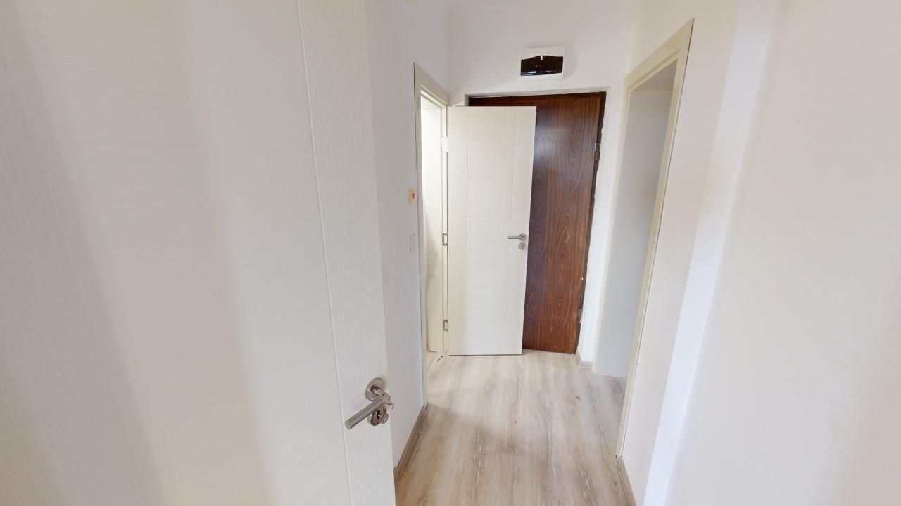 Apartment in Koschariza, Bulgarien, 94 m² - Foto 8