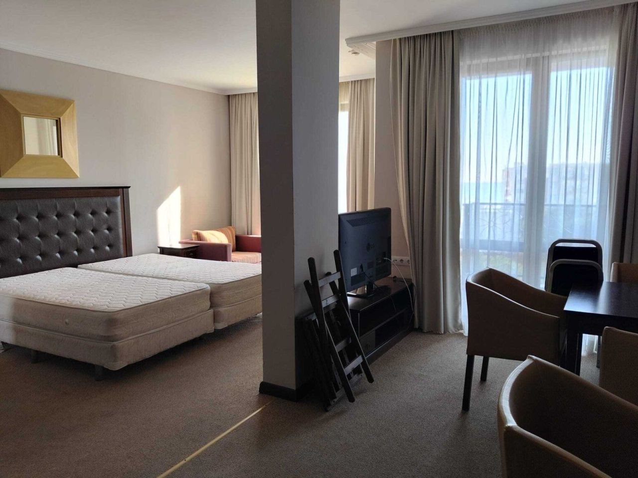 Apartment at Sunny Beach, Bulgaria, 56 m² - picture 8