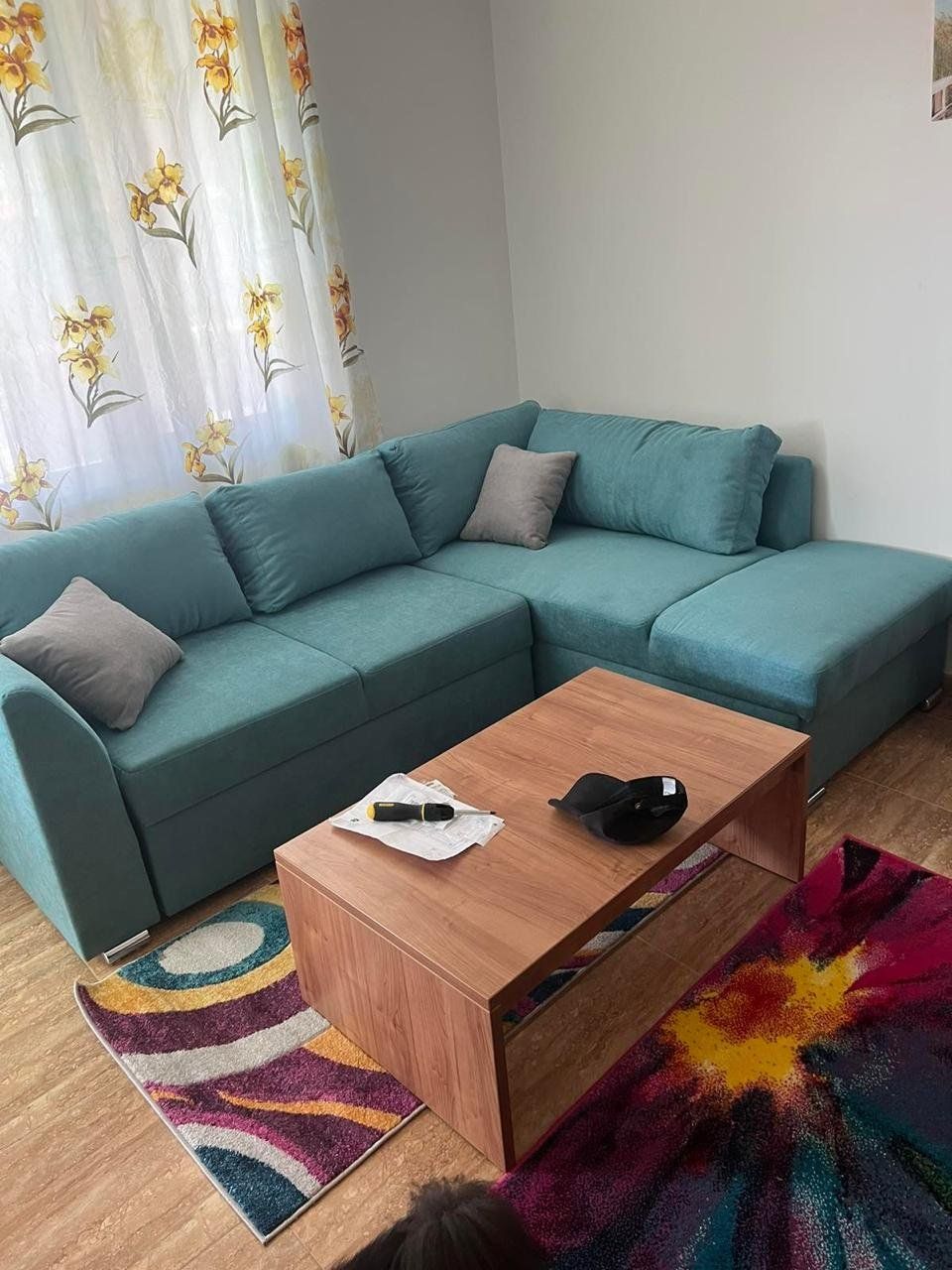 Apartamento en Sveti Vlas, Bulgaria, 67 m² - imagen 8