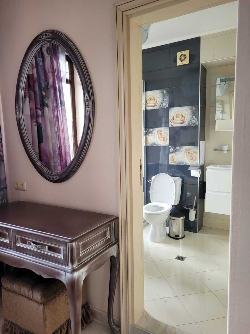 Apartment in Sveti Vlas, Bulgaria, 190 m² - picture 9