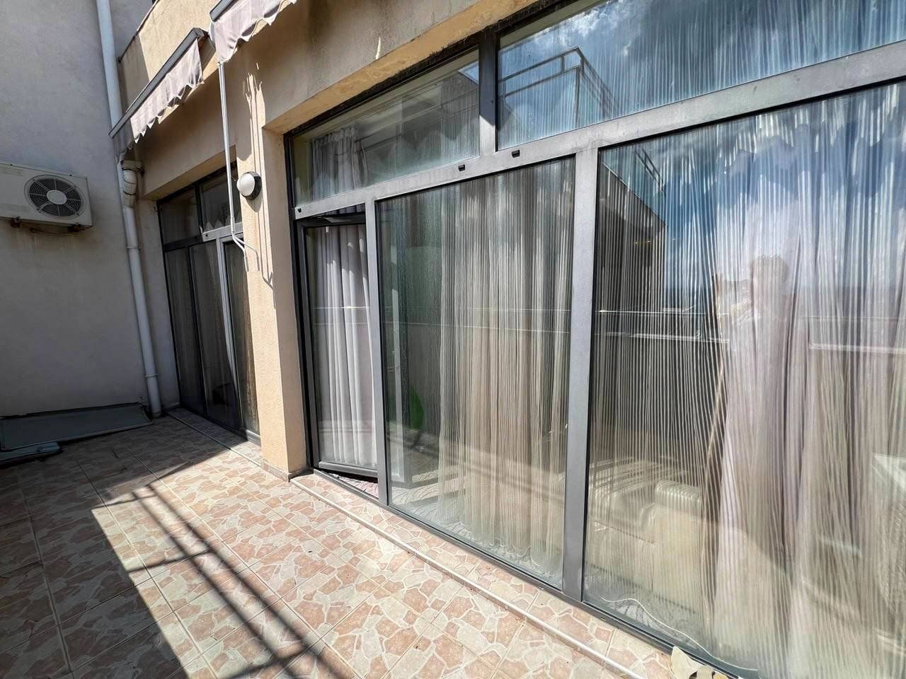 Apartment in Sveti Vlas, Bulgaria, 65 m² - picture 9