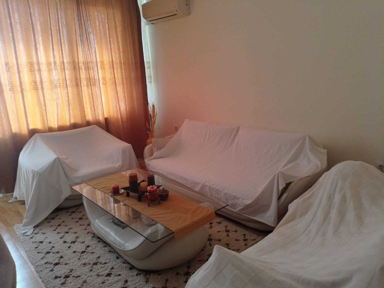 Hôtel à Sveti Vlas, Bulgarie, 636 m² - image 9