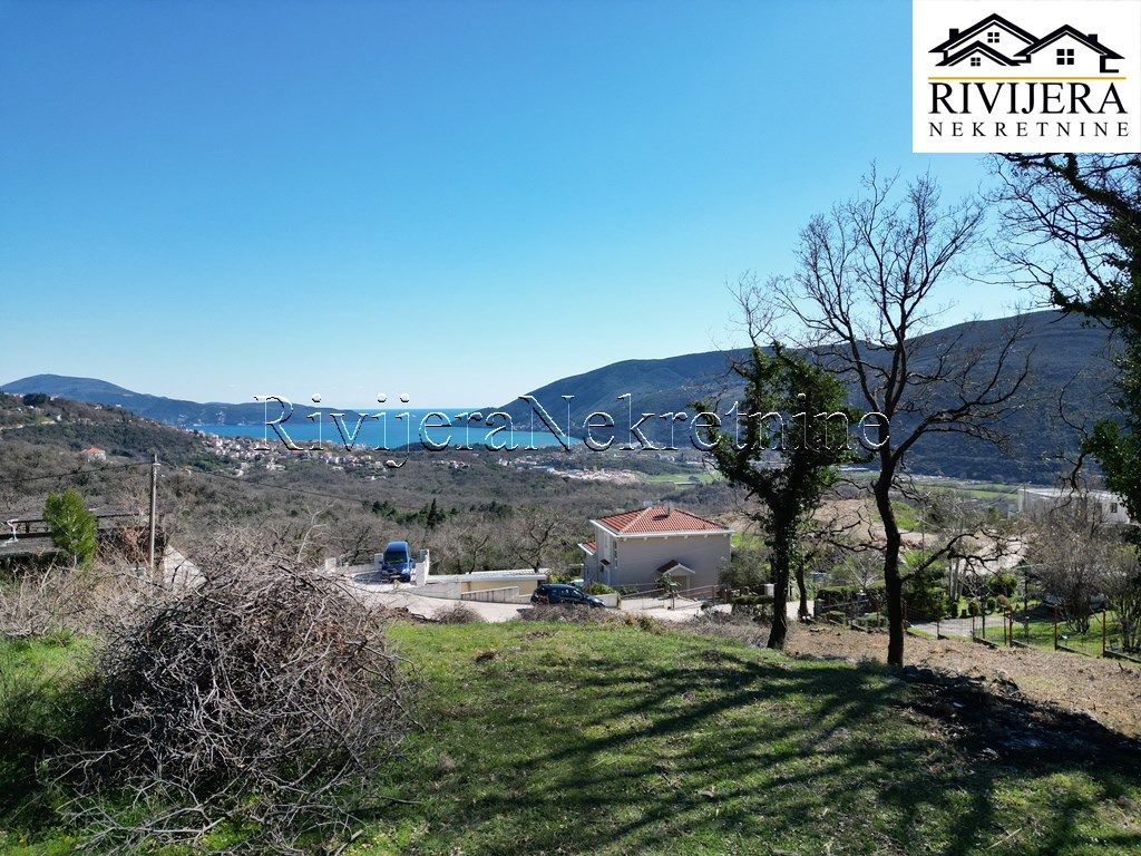 Terrain à Herceg-Novi, Monténégro, 1 482 ares - image 7