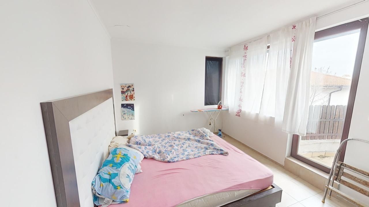 Appartement à Kosharitsa, Bulgarie, 94 m² - image 9