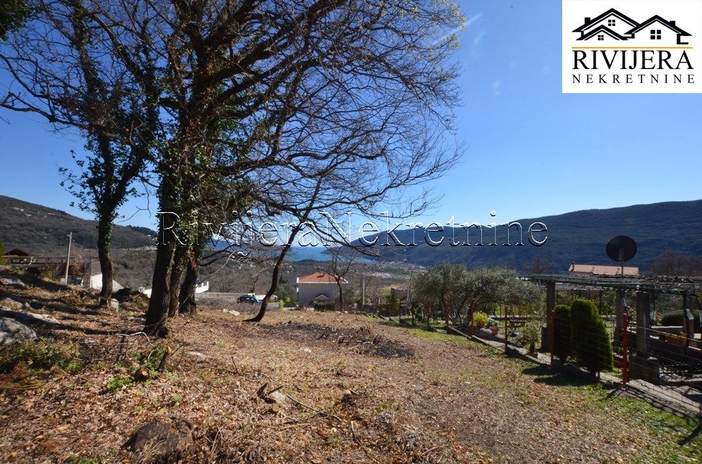 Terrain à Herceg-Novi, Monténégro, 1 482 ares - image 9