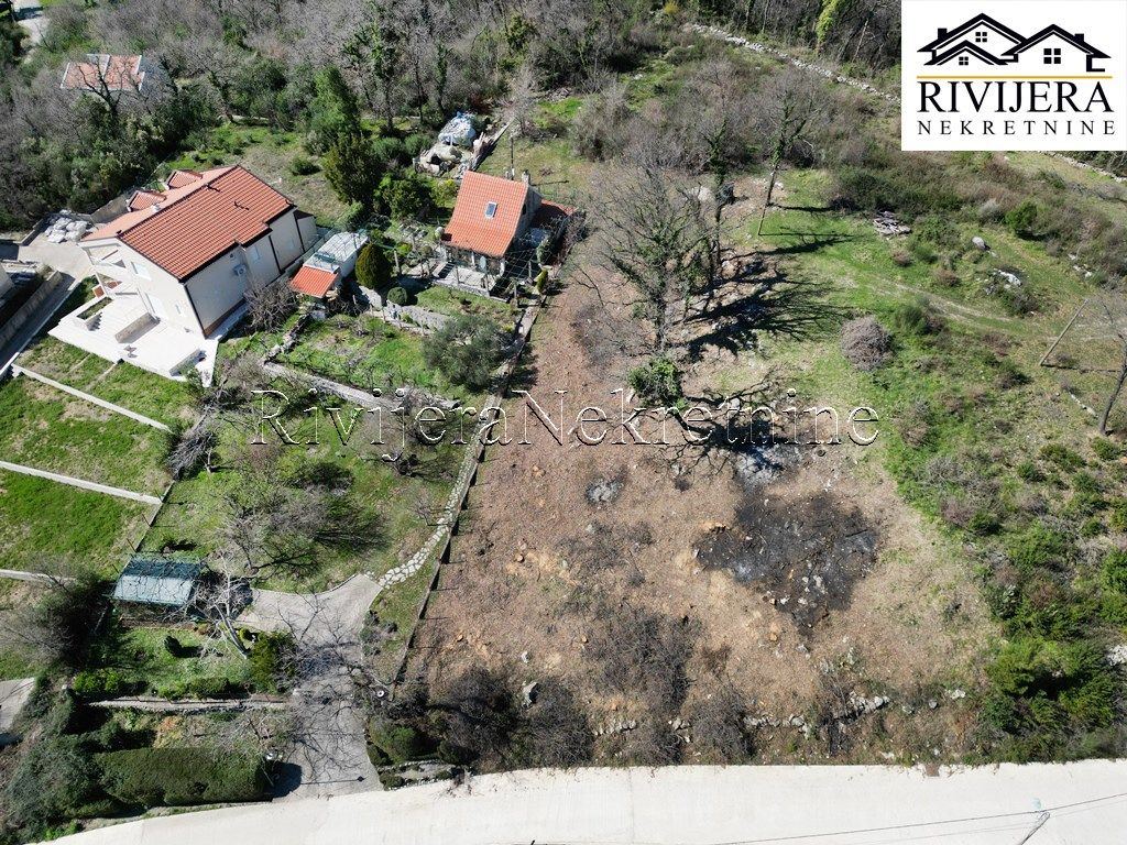 Terrain à Herceg-Novi, Monténégro, 1 482 ares - image 11