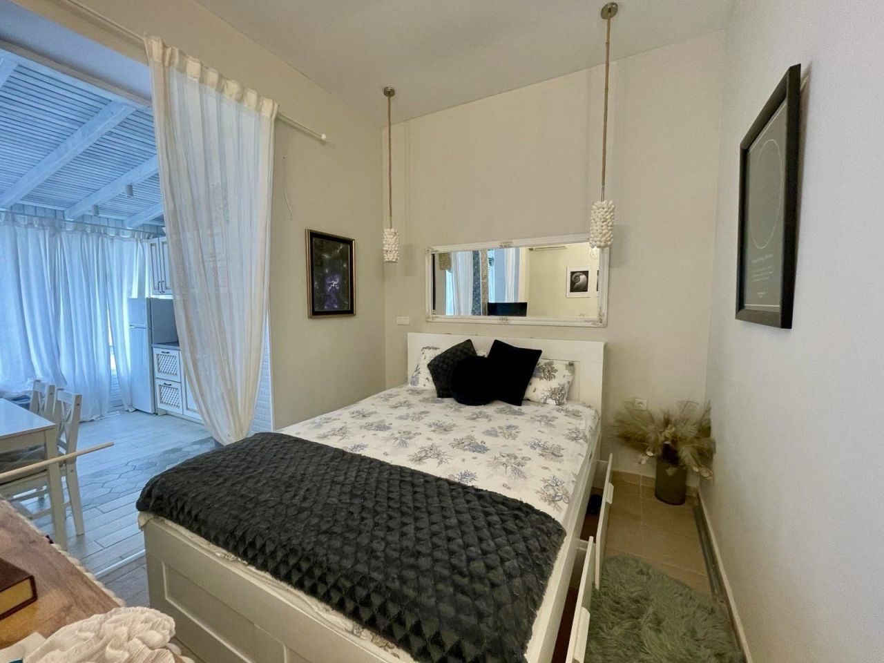 Appartement à Slantchev Briag, Bulgarie, 154 m² - image 9