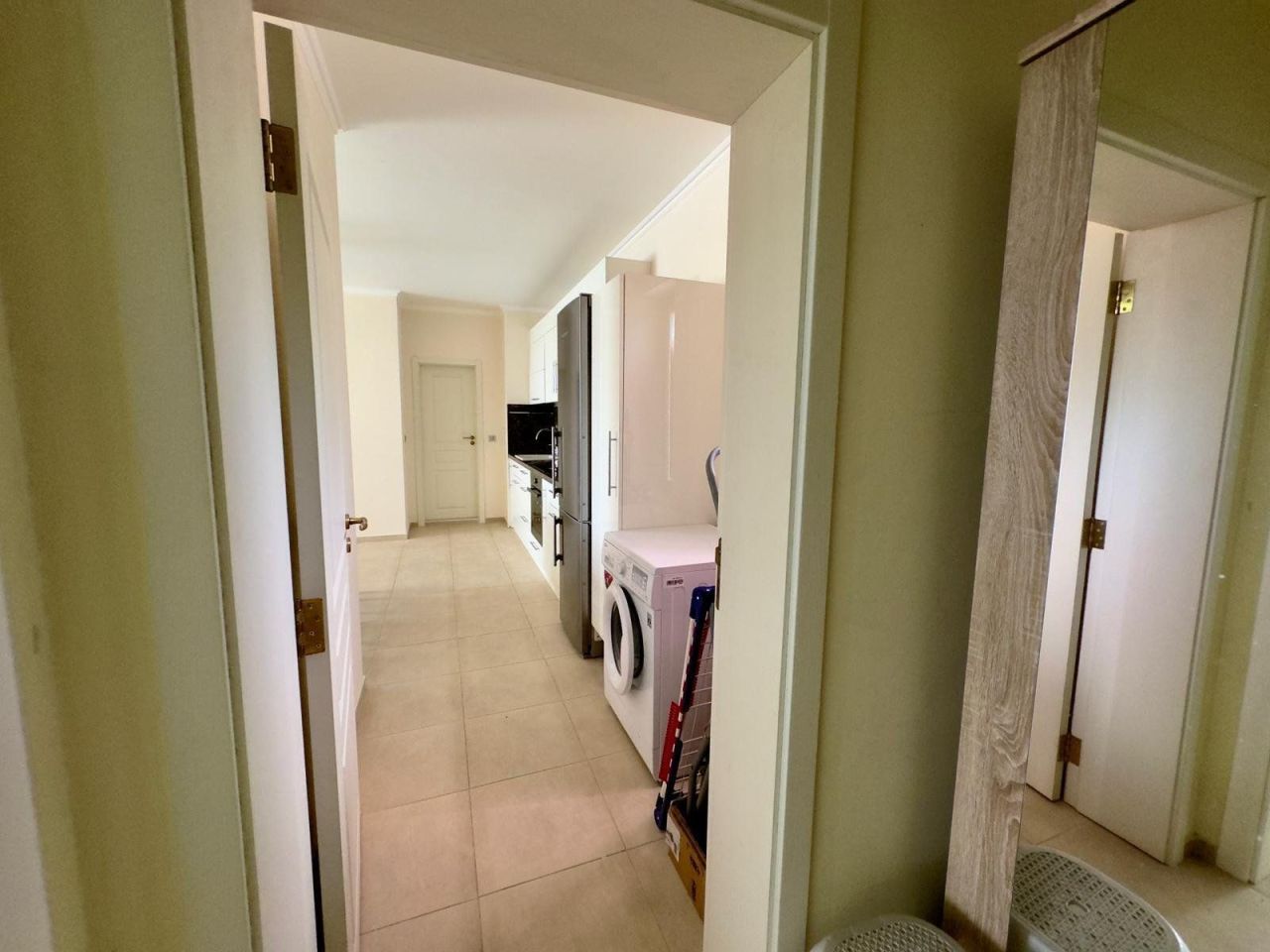 Appartement à Nessebar, Bulgarie, 122 m² - image 9