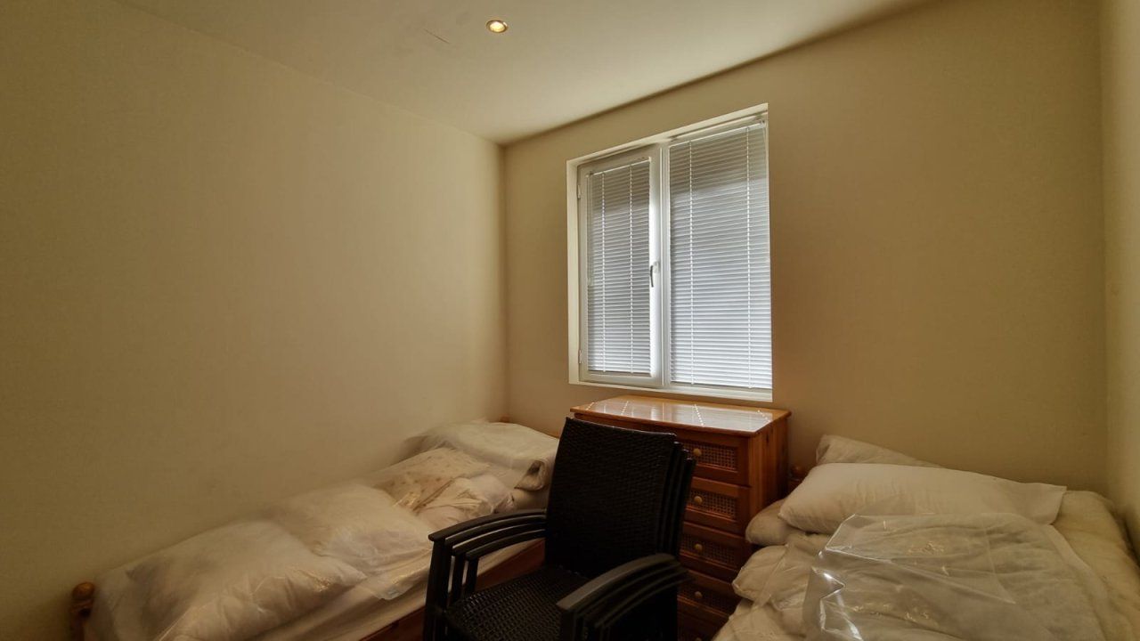 Bungalow en Novo Panicharevo, Bulgaria, 89 m² - imagen 10