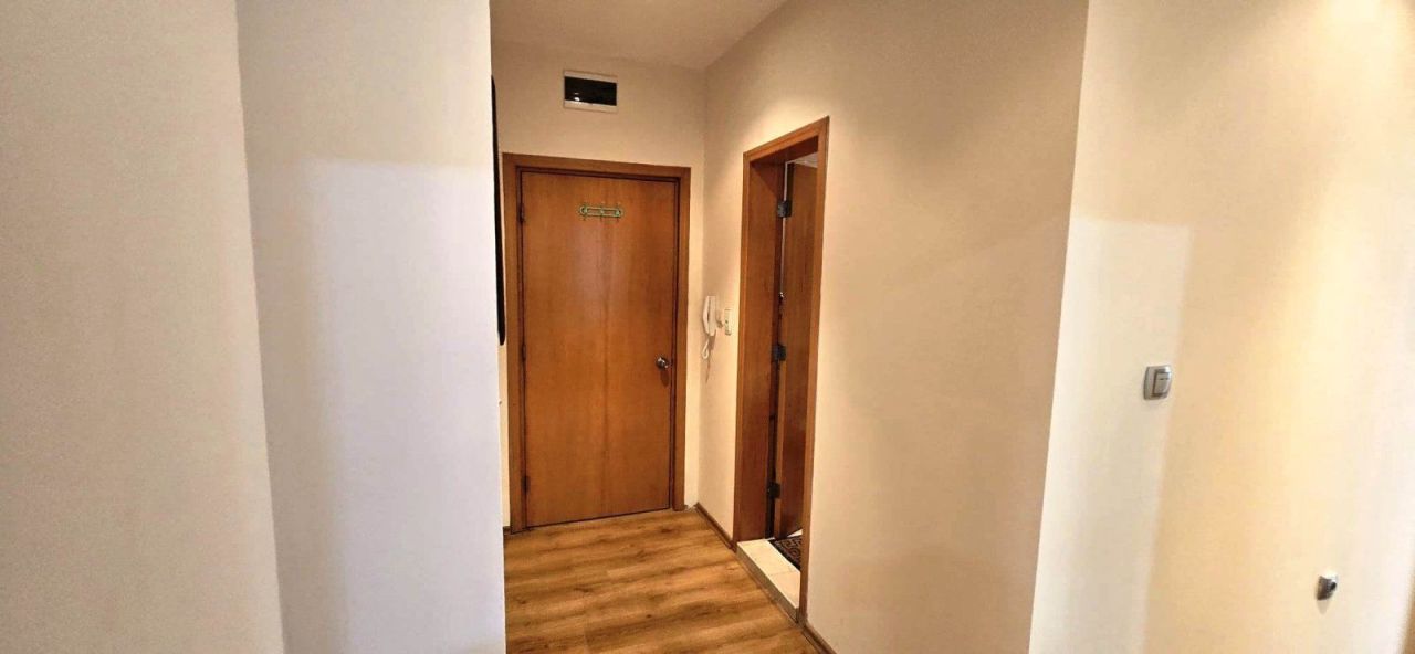 Appartement à Sveti Vlas, Bulgarie, 68 m² - image 10