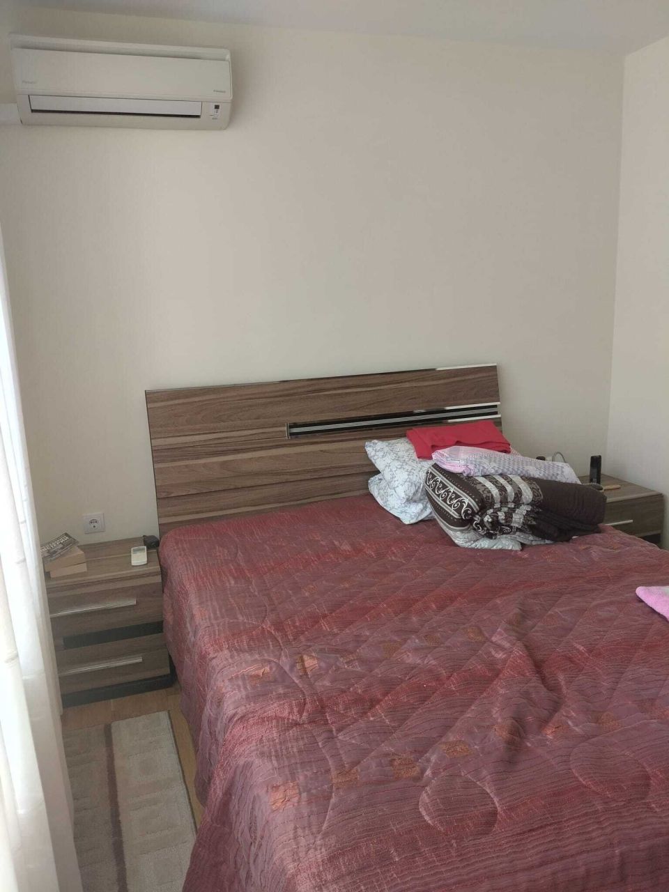 Hôtel à Sveti Vlas, Bulgarie, 636 m² - image 10