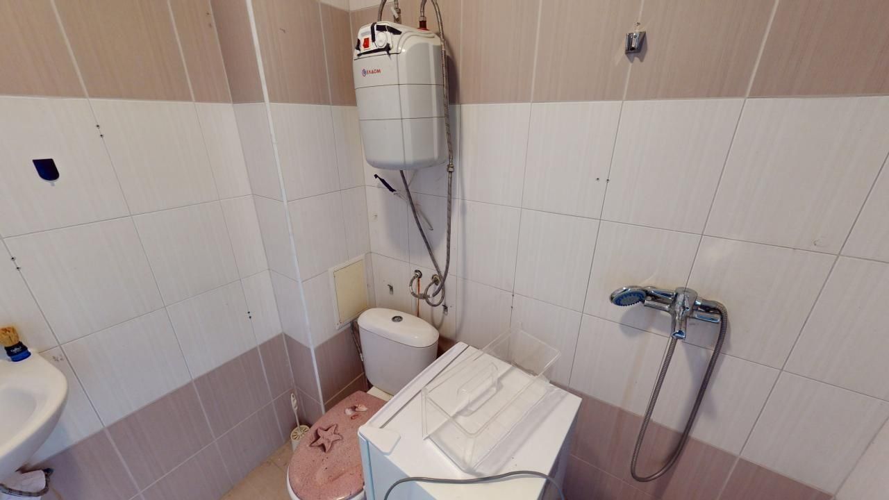 Appartement à Kosharitsa, Bulgarie, 94 m² - image 10