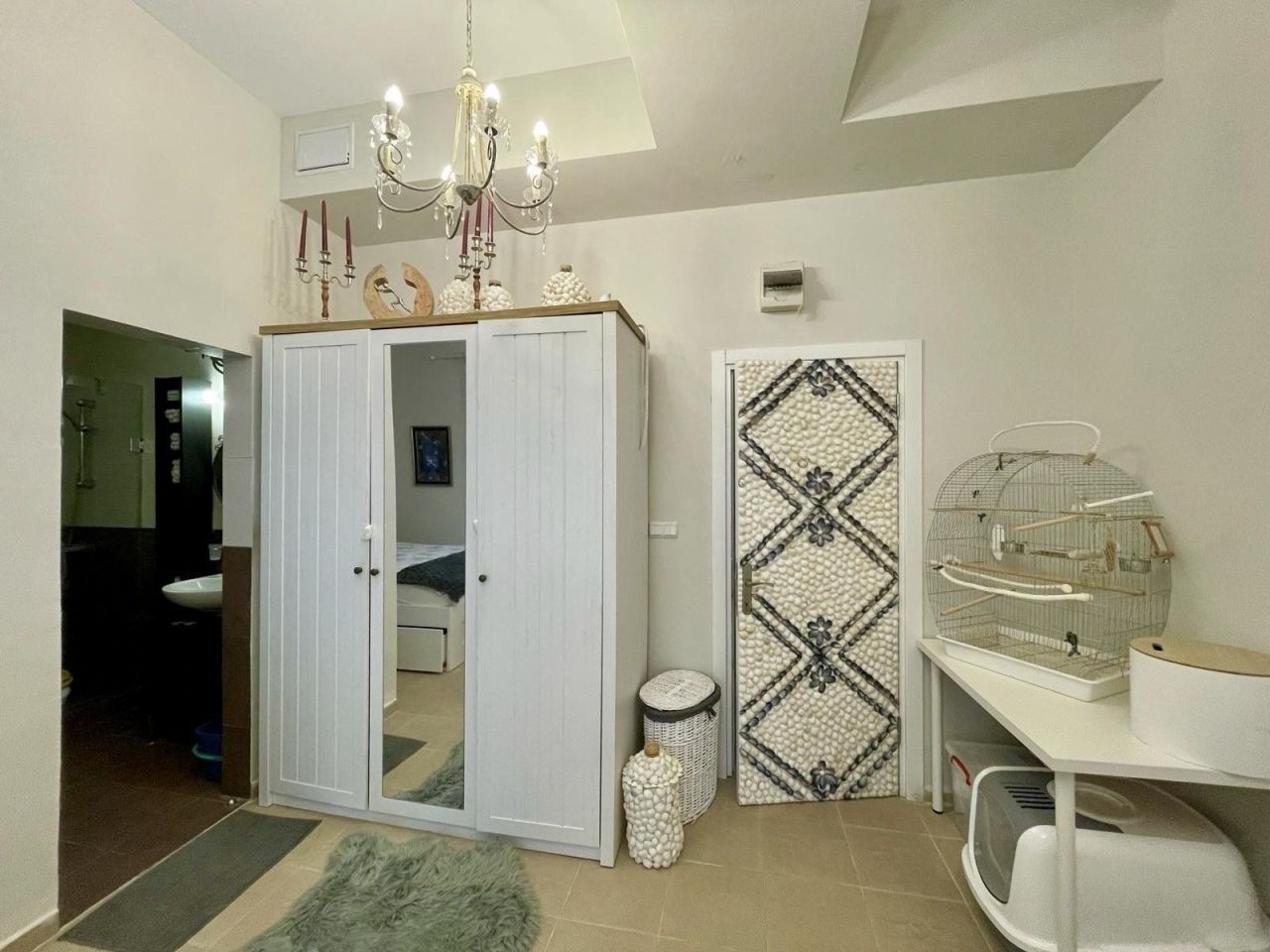 Appartement à Slantchev Briag, Bulgarie, 154 m² - image 10