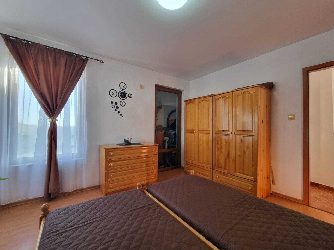 Maison à Bata, Bulgarie, 102 m² - image 10