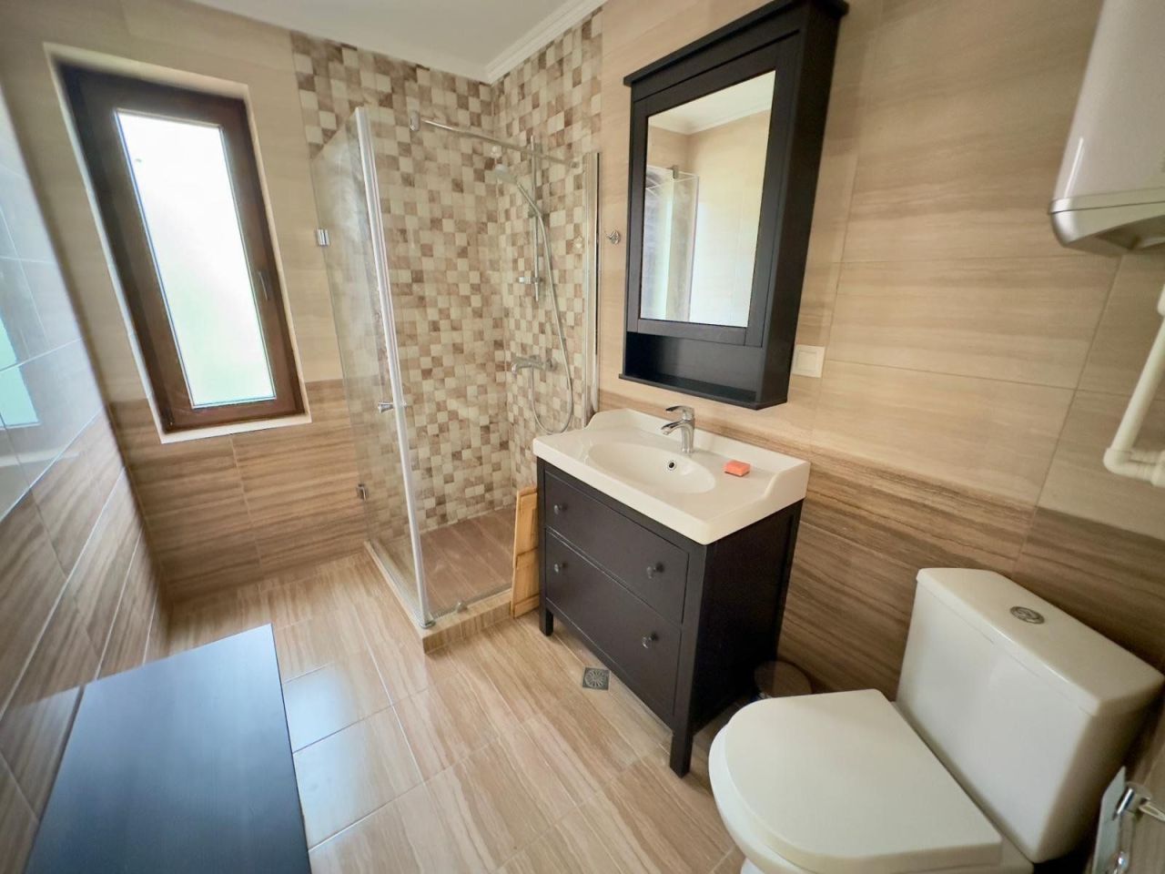 Appartement à Nessebar, Bulgarie, 122 m² - image 10