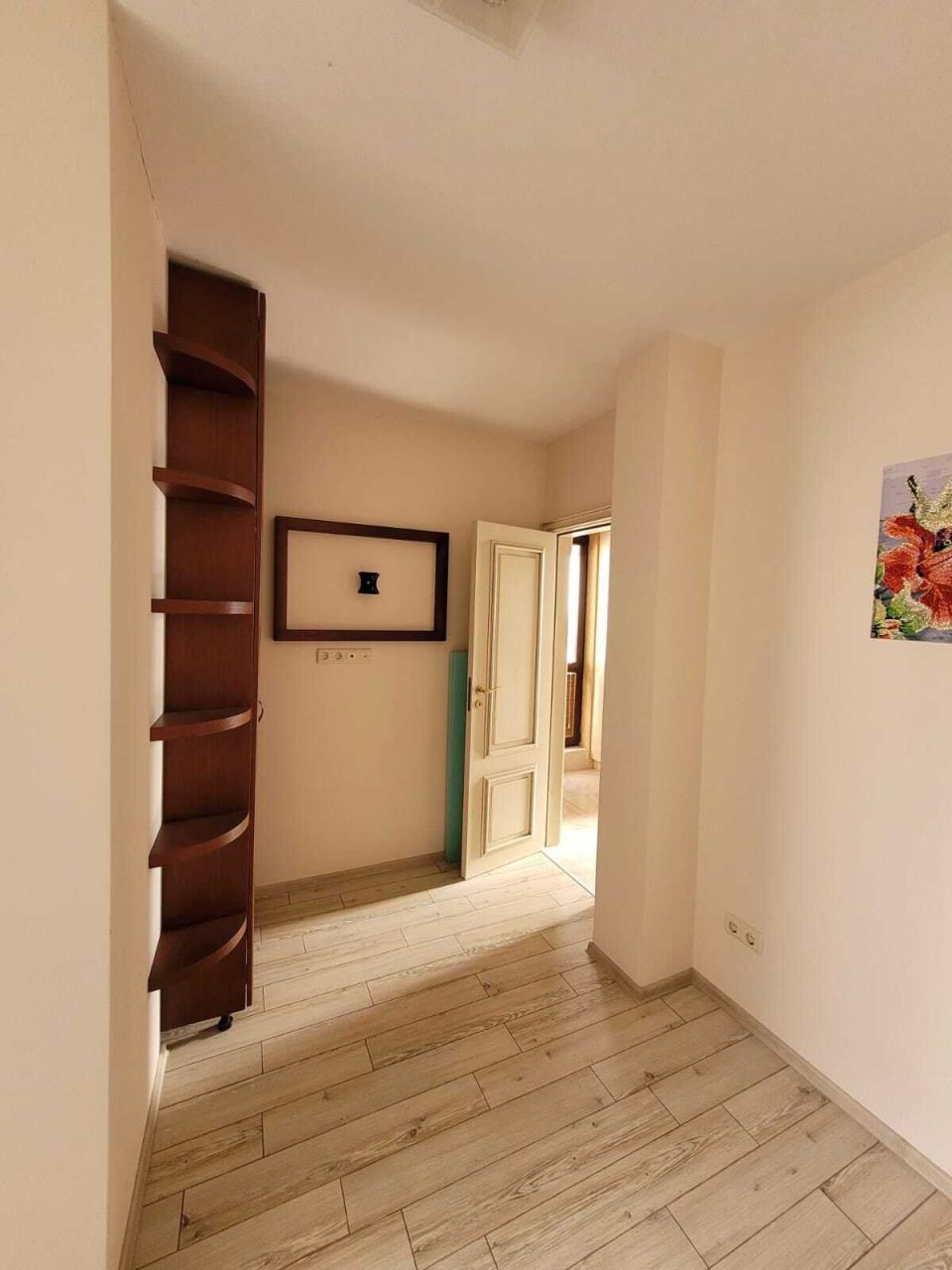 Apartment in Sveti Vlas, Bulgaria, 190 m² - picture 11