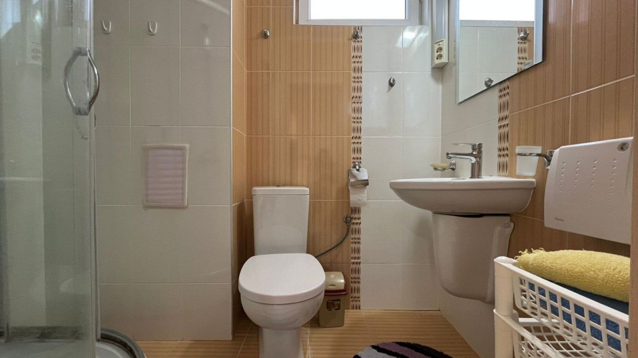 Apartment in Ravda, Bulgaria, 55 m² - picture 11